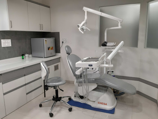 Dentown Dental Clinic