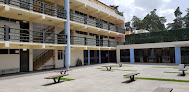 Best Private Schools Arranged In Toluca De Lerdo Near You