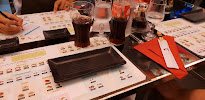 Plats et boissons du Ichiban Restaurant Japonais à Agen - n°9