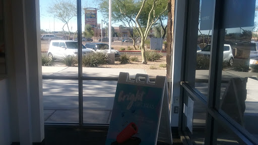 Cable Company «Cox Solutions Store», reviews and photos, 9897 W McDowell Rd #700, Tolleson, AZ 85353, USA