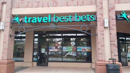 Travel Best Bets Langley