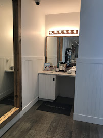 Skin Laundry - Scottsdale Quarter - Photo 9 - Car repair in Scottsdale, AZ, Scottsdale