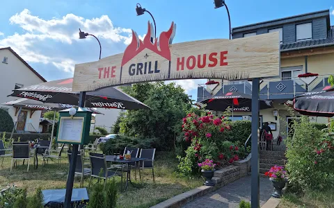 The Grillhouse image