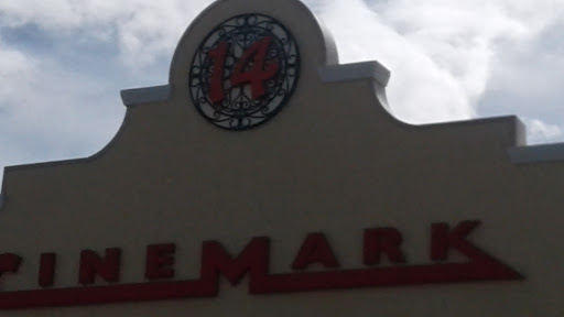 Movie Theater «Cinemark 14 and XD», reviews and photos, 1151 Congress Ave, Boynton Beach, FL 33426, USA
