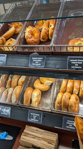 Grocery Store «Safeway», reviews and photos, 1751 AZ-95, Bullhead City, AZ 86442, USA