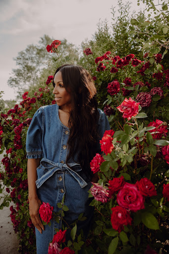 Boutique «Nest Boutique LLC», reviews and photos, 11259 Kestrel Rise Rd, South Jordan, UT 84095, USA