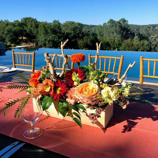 Florist «Bloem Decor», reviews and photos, 1016 10th St, Sacramento, CA 95814, USA