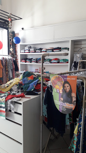 Avaliações sobre Bem Me Quer em Natal - Loja para Bebê