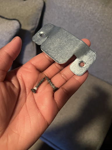 Mattress Store «Furniture & Merchandise Outlet», reviews and photos, 531 NW Broad St, Murfreesboro, TN 37130, USA