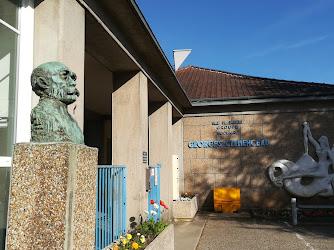 École Georges Clemenceau