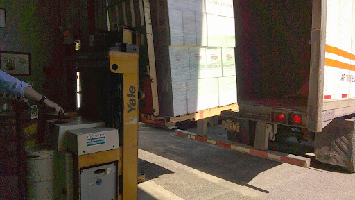 Tourist Attraction «Privateer Rum», reviews and photos, 28 Mitchell Rd, Ipswich, MA 01938, USA