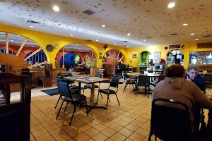 Loma Linda Restaurant image