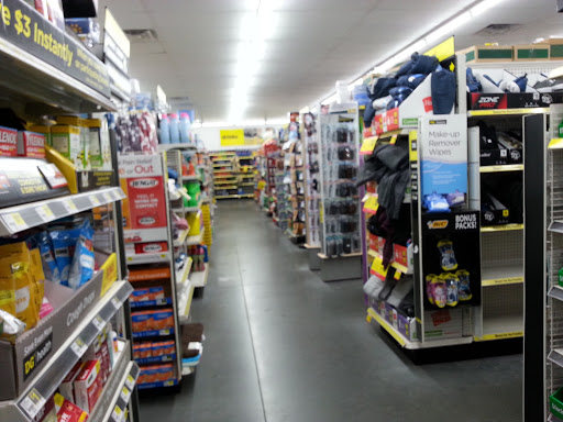 Discount Store «Dollar General», reviews and photos, 178 E Kings Hwy, Center Hill, FL 33514, USA