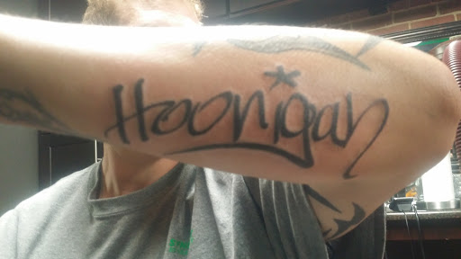 Explore quotes zach bryan tattoo ideas, creative tattoo ideas in Jonesboro, available at Extreme Creations Tattoo Shop