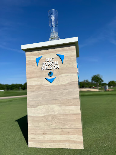 Golf Club «TPC Craig Ranch», reviews and photos, 8000 Collin McKinney Pkwy, McKinney, TX 75070, USA