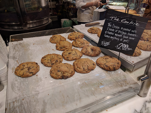 Grocery Store «Metropolitan Market Sand Point», reviews and photos, 5250 40th Ave NE, Seattle, WA 98105, USA