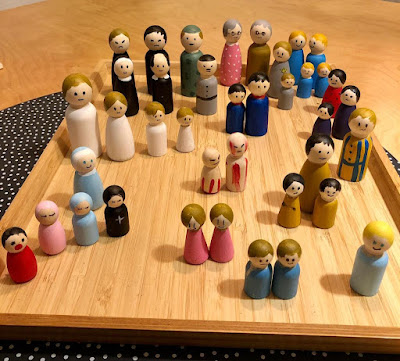 Psychogenealogie et constellations familiales à Calenzana
