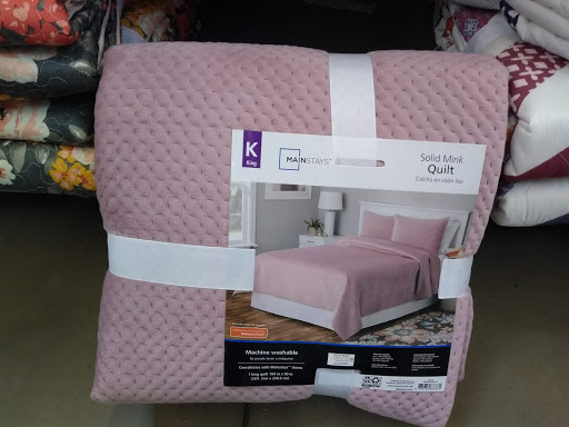 Shopping Mall «Village North Shopping Center», reviews and photos, 2440 N Lebanon St, Lebanon, IN 46052, USA