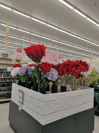 Craft Store «Hobby Lobby», reviews and photos, 2209 W Lincoln St, Harlingen, TX 78552, USA