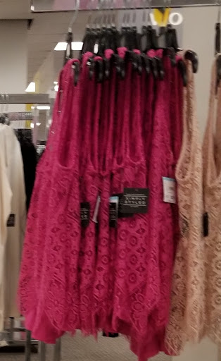 Department Store «Sears», reviews and photos, 301 Mount Hope Avenue, Rockaway, NJ 07866, USA