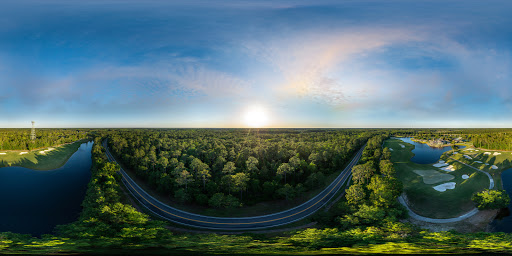 Country Club «St. Johns Golf & Country Club», reviews and photos, 205 St Johns Golf Dr, St Augustine, FL 32092, USA