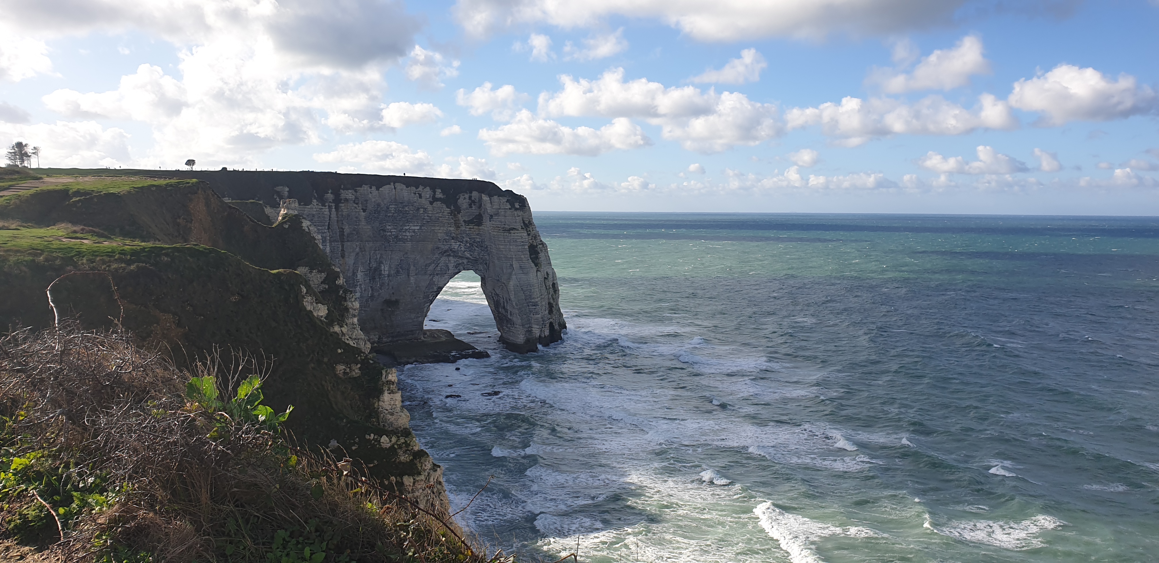 Photo n° 3 de l'avis de Arnaud.a fait le 04/11/2022 à 13:02