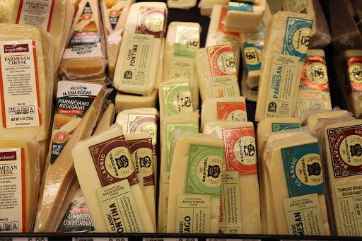 Grocery Store «Food Lion», reviews and photos, 410 Sandy Spring Rd, Laurel, MD 20707, USA