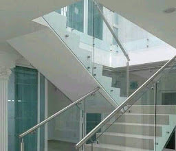 Hudco Quarters High Level photo