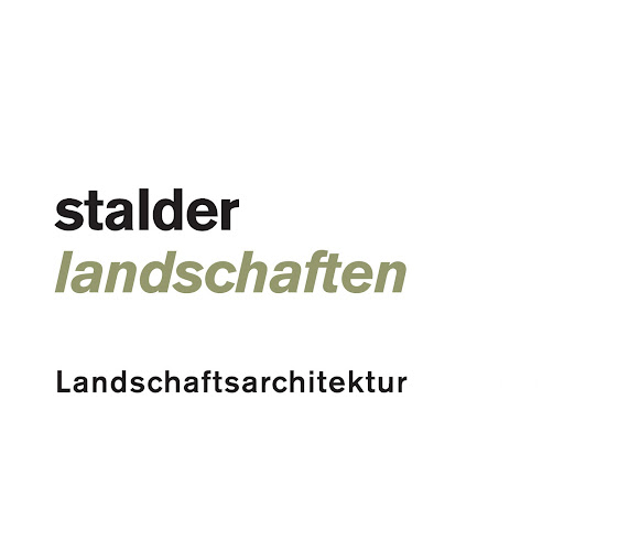 Rezensionen über stalder landschaften bsla sia in St. Gallen - Gartenbauer