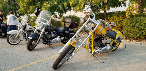 Construction Company «AGC Utah», reviews and photos, 2207 Winston St, West Valley City, UT 84119, USA