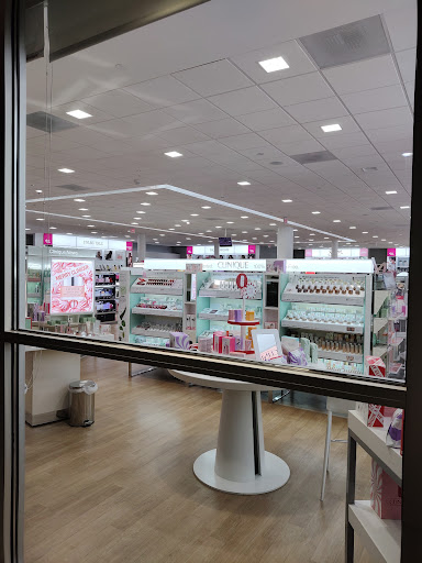 Cosmetics Store «Ulta Beauty», reviews and photos, 51 Peninsula Center, Rolling Hills Estates, CA 90274, USA