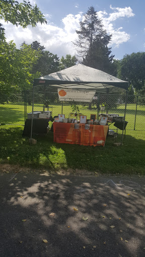 Wedding Venue «Parkside Mansion», reviews and photos, 1859 York St, Denver, CO 80206, USA