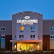 Candlewood Suites Tallahassee, an IHG Hotel