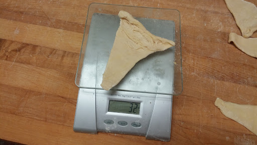 Donut Shop «Daylight Donuts», reviews and photos, 13015 Coit Rd, Dallas, TX 75240, USA