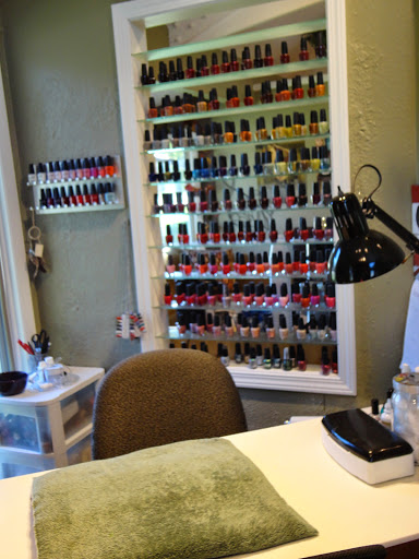 Hair Salon «Celestine Salon & Spa», reviews and photos, 1224 Plainfield Rd # 2, Darien, IL 60561, USA