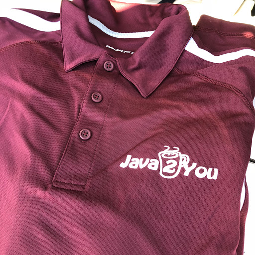 Kreative Design Marketing image