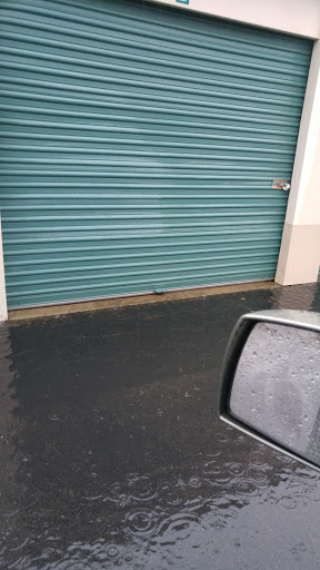 Storage Facility «Extra Space Storage», reviews and photos, 191 N Wilson Rd, Columbus, OH 43204, USA