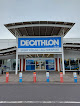 Decathlon Telford (Shropshire)