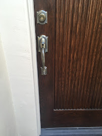 ACME Locksmith - Gilbert Shop and Service - Photo 4 - Car repair in Gilbert, AZ, Mesa