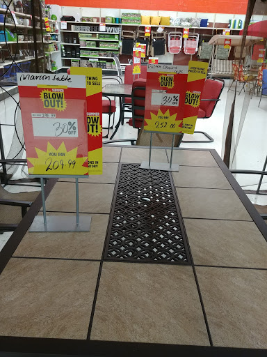 Discount Store «Kmart», reviews and photos, 839 New York Ave, Huntington, NY 11743, USA