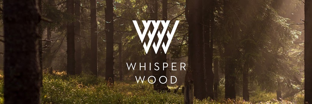 Whisper Wood 37027