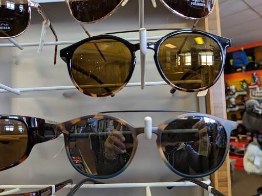 Ski Shop «Black Dog Sports», reviews and photos, 133 E Mountain Rd, Killington, VT 05751, USA