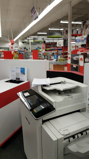 Office Supply Store «Staples», reviews and photos, 1491 NJ-23, Wayne, NJ 07470, USA