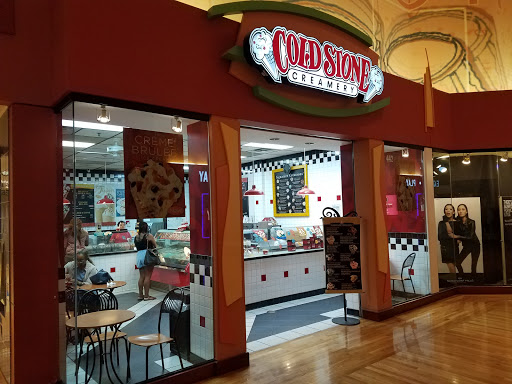 Ice Cream Shop «Cold Stone Creamery», reviews and photos, 5900 Sugarloaf Pkwy #442, Lawrenceville, GA 30043, USA