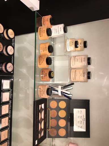 Cosmetics Store «Camera Ready Cosmetics», reviews and photos, 14203 Proton Rd, Dallas, TX 75244, USA