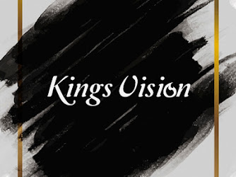 KingsVision