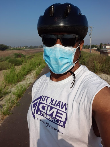 Golf Course «Oakmoore Golf Course», reviews and photos, 3737 N Wilson Way, Stockton, CA 95205, USA