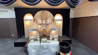 セレモニーホール宇品