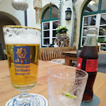 Photo n°5 de l'avis de Tali.r fait le 26/05/2023 à 20:02 sur le  dasDietmanns à Bad Tölz