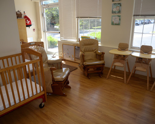 Preschool «Childtime of Somerset, NJ», reviews and photos, 454 Elizabeth Ave, Somerset, NJ 08873, USA